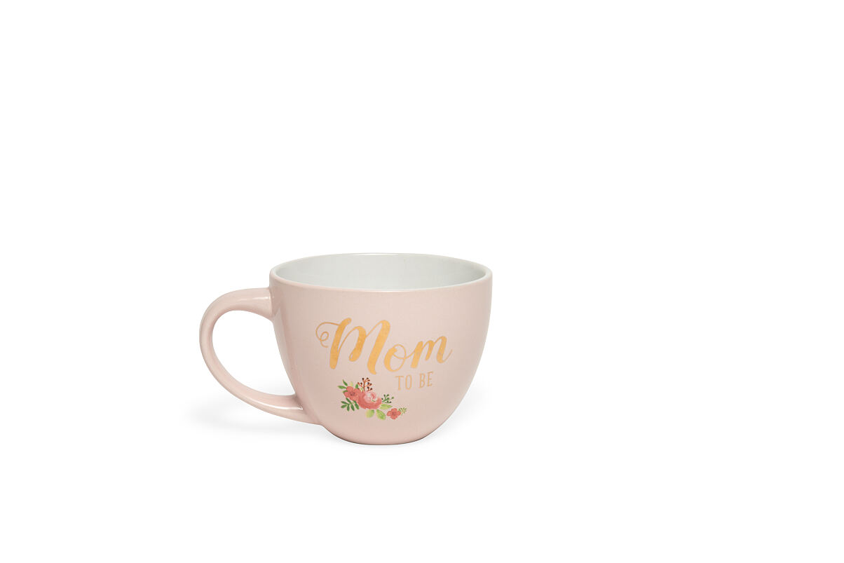 TK Maxx_Tasse Mom to be_9.99€