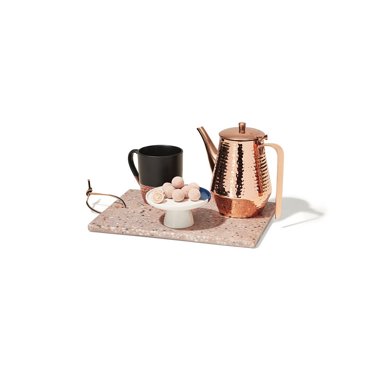 TK Maxx_Teeservice_23,99€