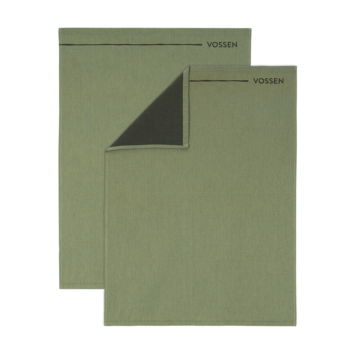 VOSSEN_Flavour & Flair_Double delight SET_0002