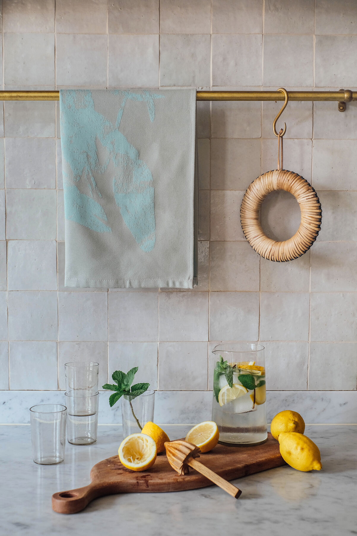 VOSSEN_Flavour & Flair_Ku_chentuch LOBSTER LOVE 01