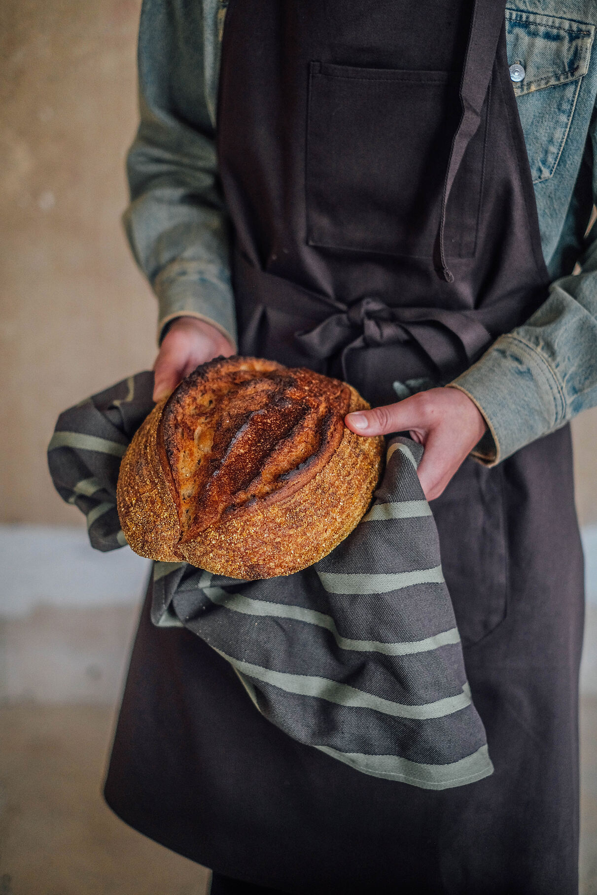 VOSSEN_Flavour & Flair_Küchentuch SCANDI LINES 04