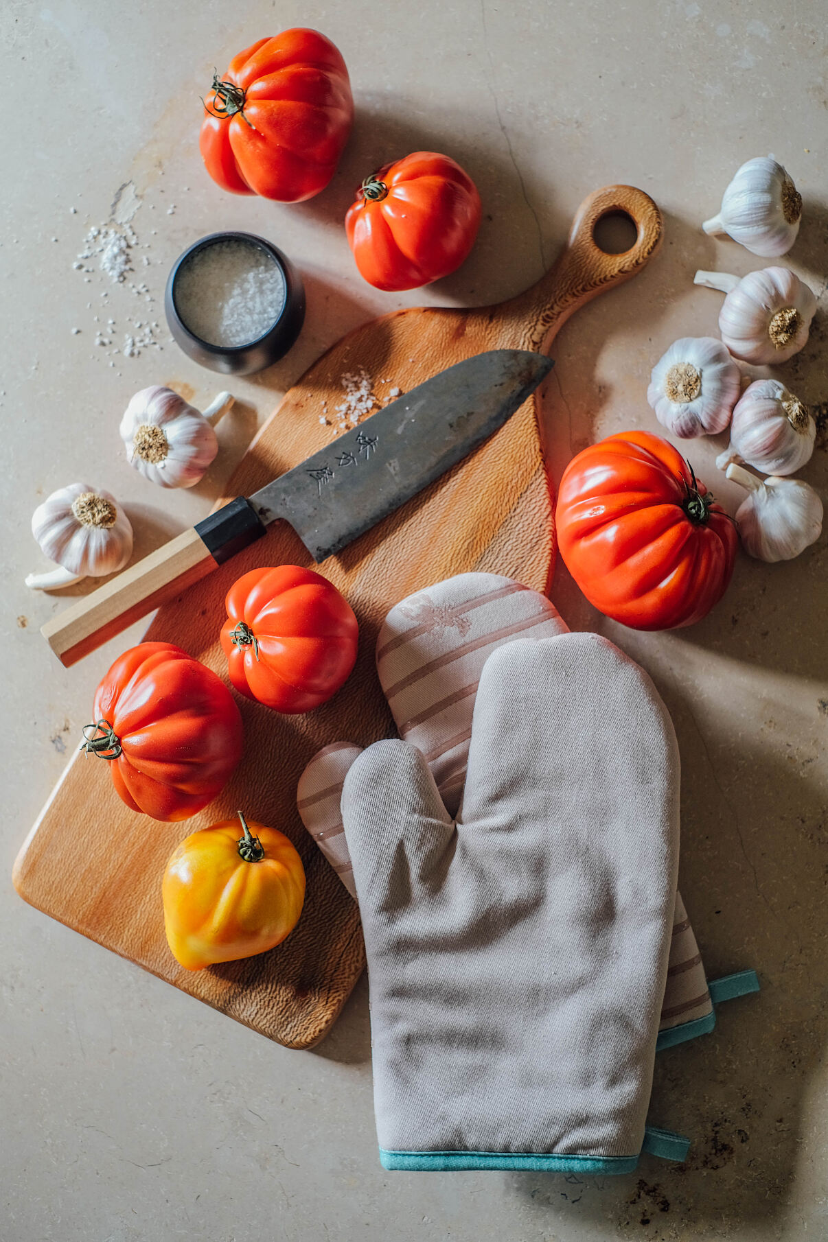 VOSSEN_Flavour & Flair_Ofen Handschuhe SCANDI COOK 03