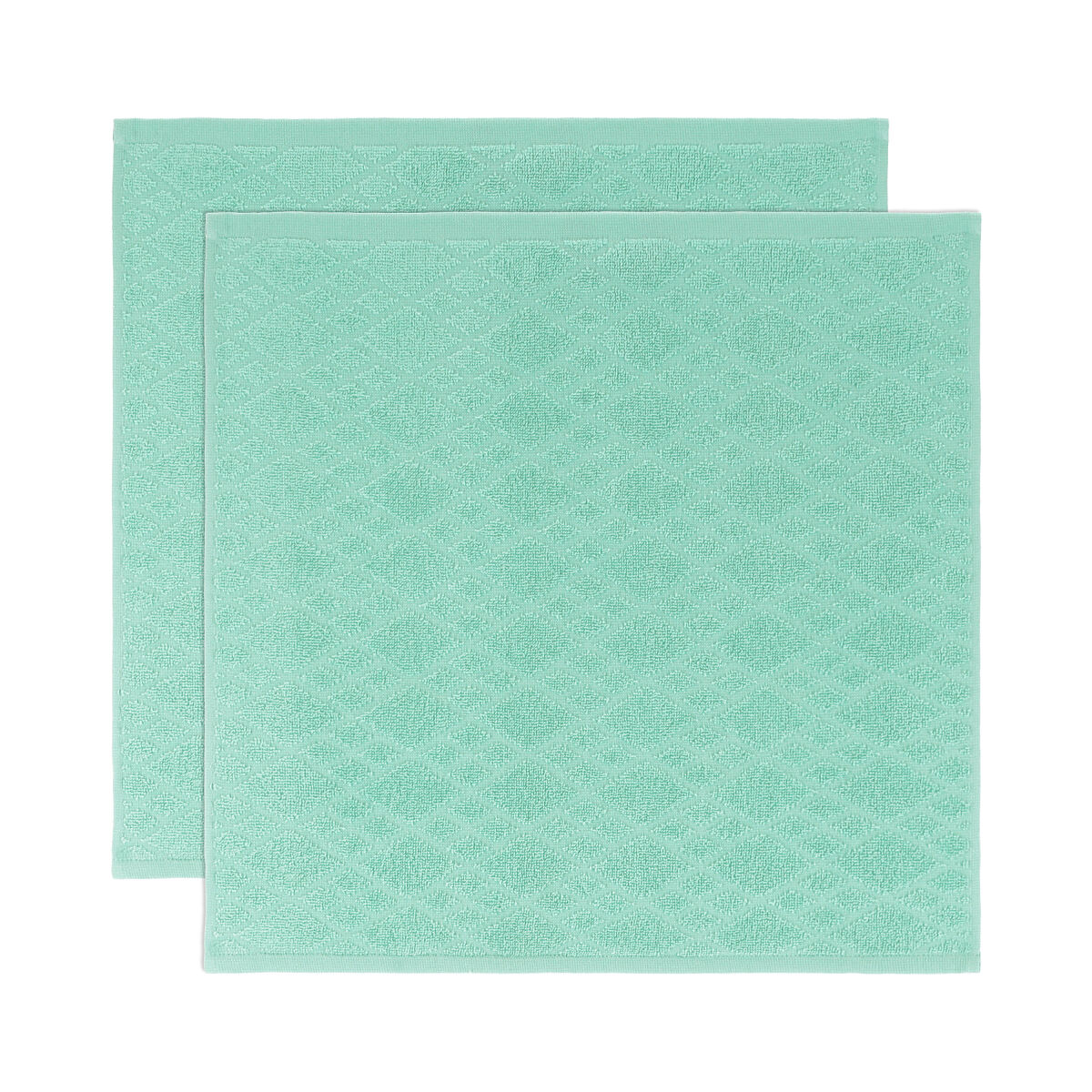 VOSSEN_Flavour & Flair_Urban Grid SET_5075