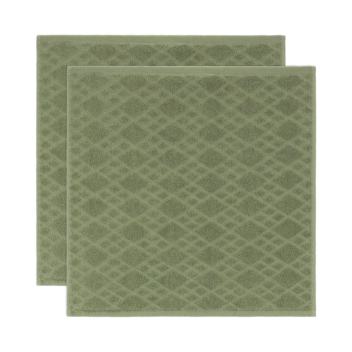 VOSSEN_Flavour & Flair_Urban Grid SET_5275