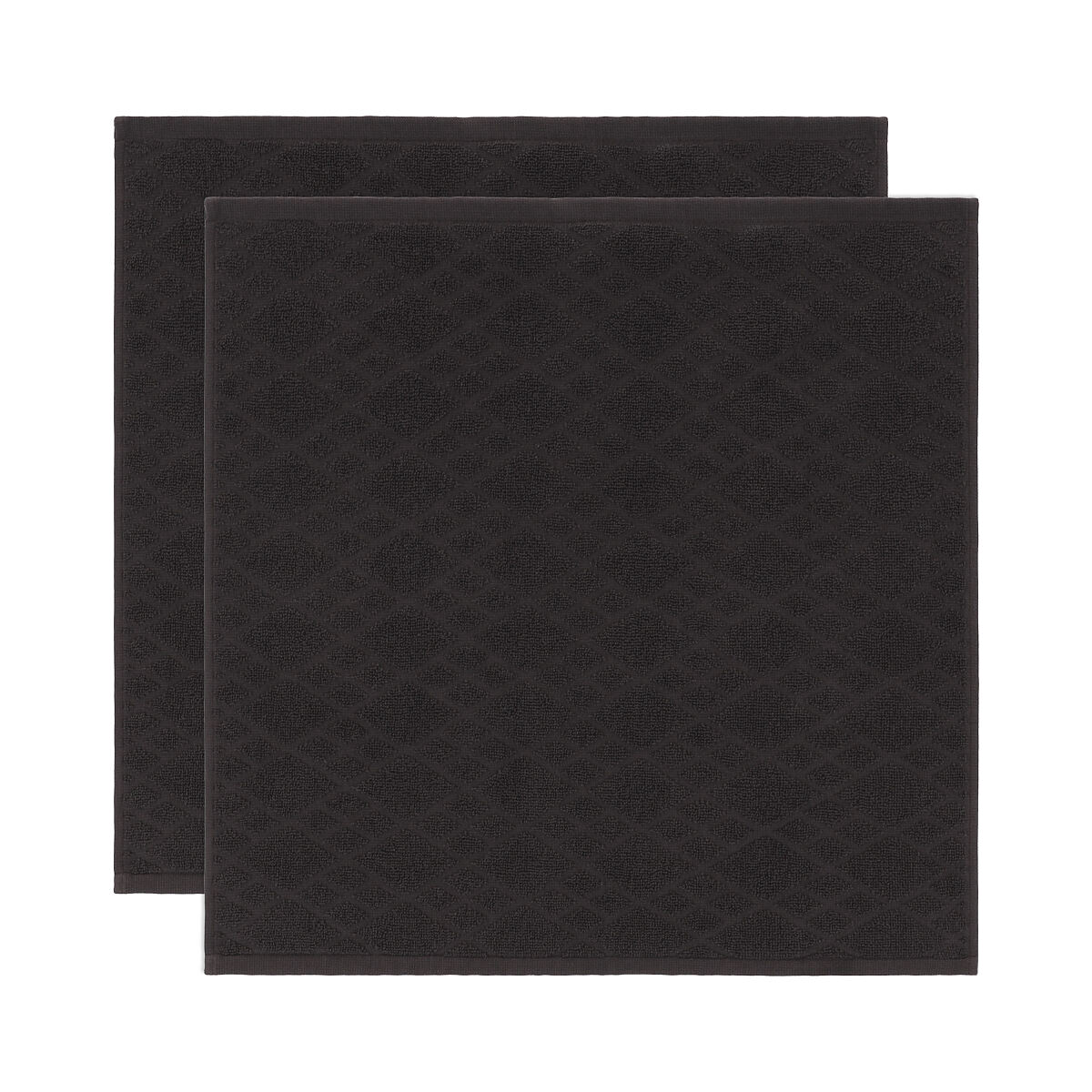 VOSSEN_Flavour & Flair_Urban Grid SET_7770