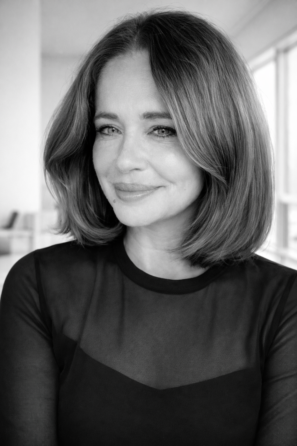 Marena Kopic_Next Chapter