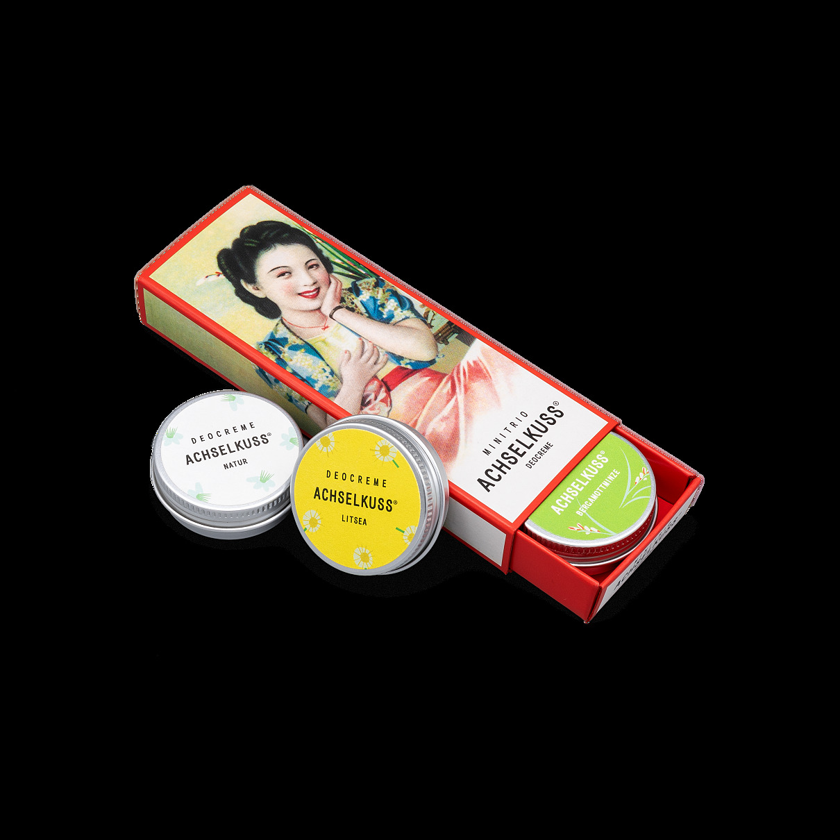 ACHSELKUSS_MINIS_SIDE_MINI-TRIO_300dpi_open_UVP 22,90,-