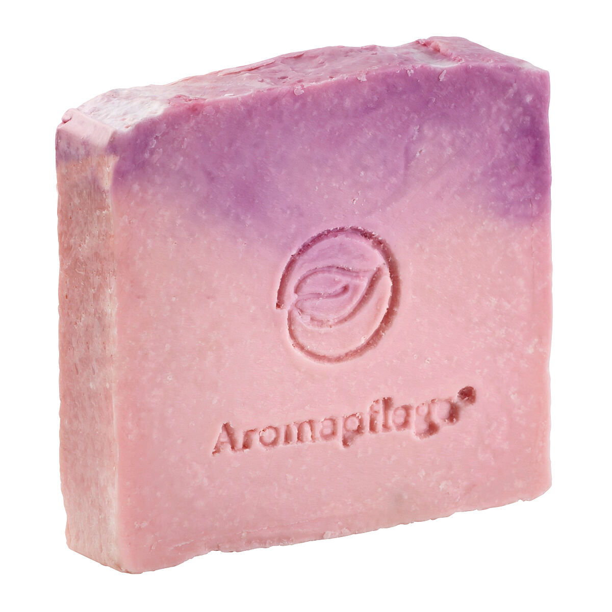 Aromapflege Evelyn Deutsch_Naturseife_Rosenzauber Naturseife bio 100g_EUR 12,90_4