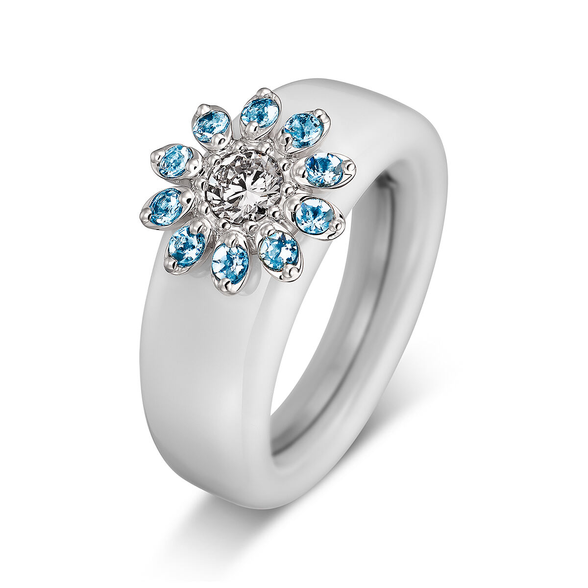 DJ_CHARLOTTE_BLÜTENLICHT