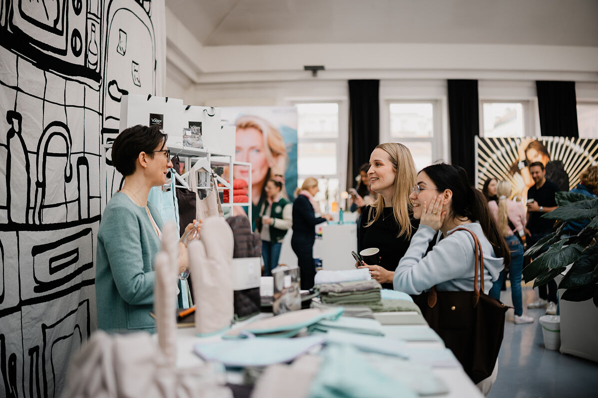 Spread_PR_Pressday_copyright_alexander_zillbauer-113