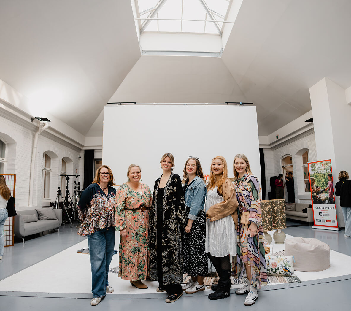 Spread_PR_Pressday_copyright_alexander_zillbauer-119