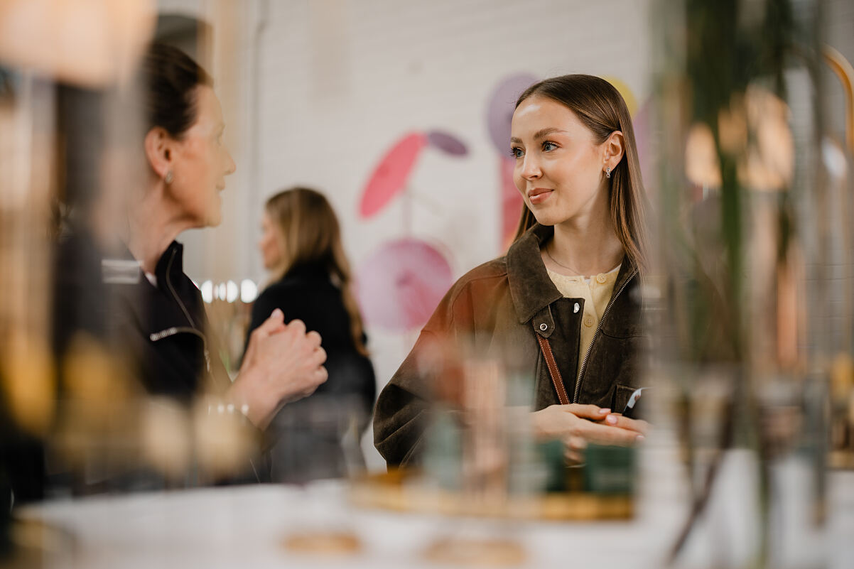 Spread_PR_Pressday_copyright_alexander_zillbauer-129