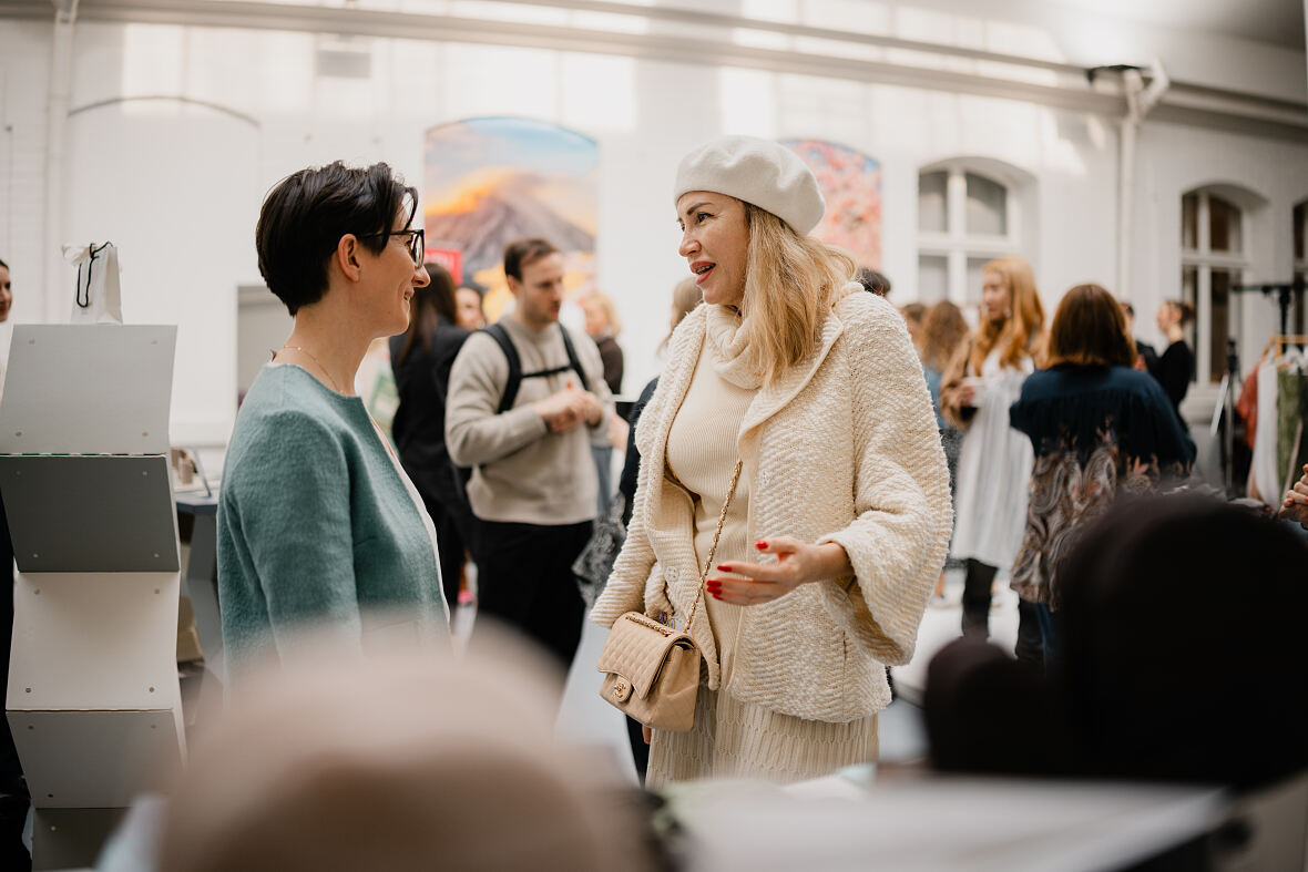 Spread_PR_Pressday_copyright_alexander_zillbauer-174