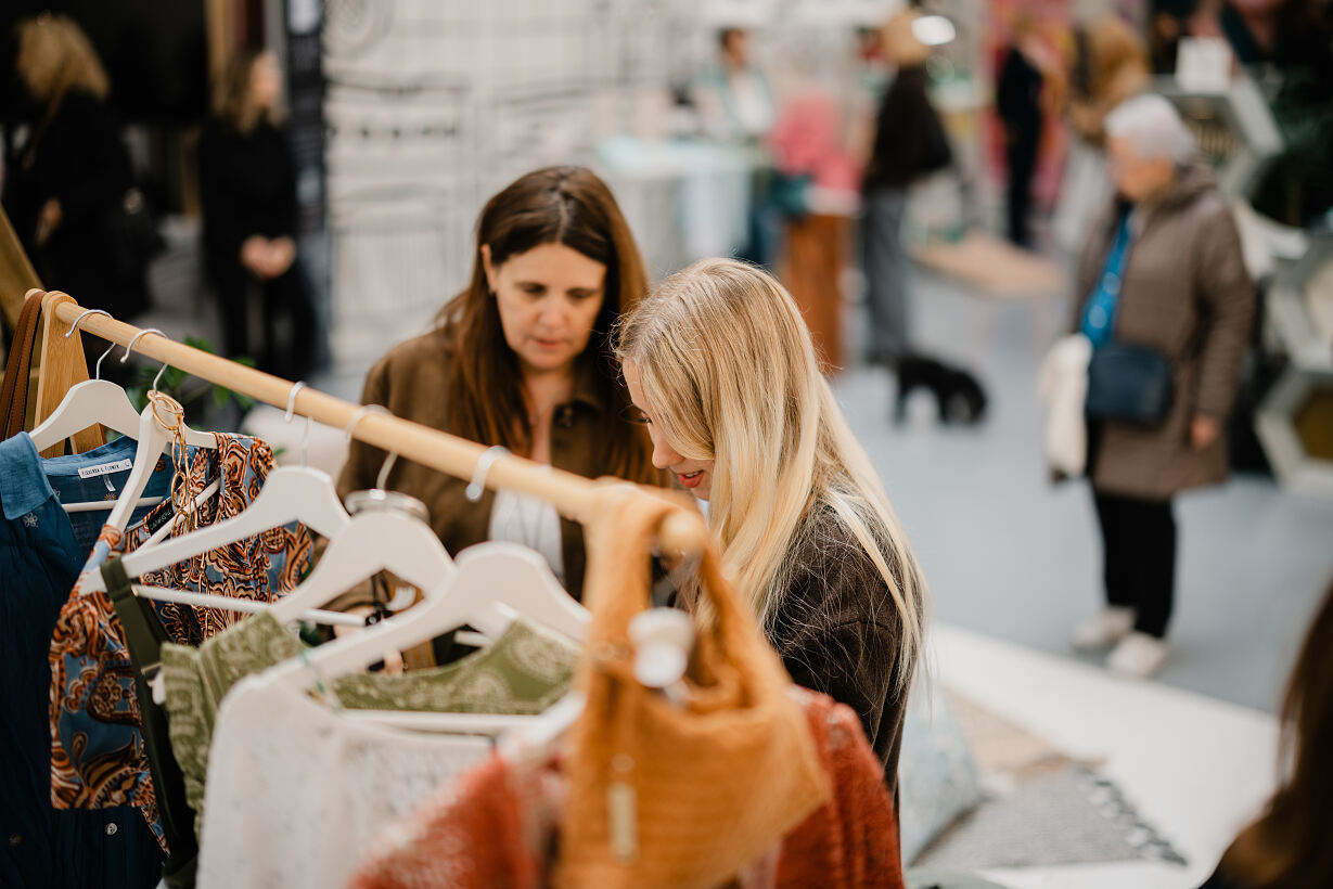 Spread_PR_Pressday_copyright_alexander_zillbauer-198