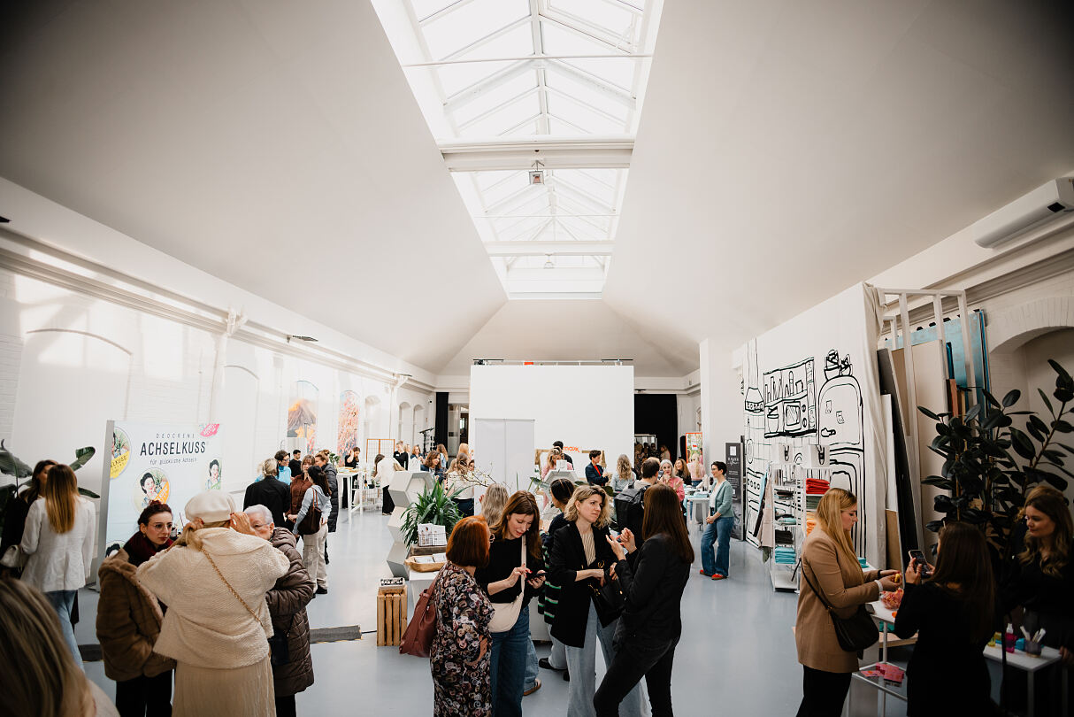 Spread_PR_Pressday_copyright_alexander_zillbauer-200