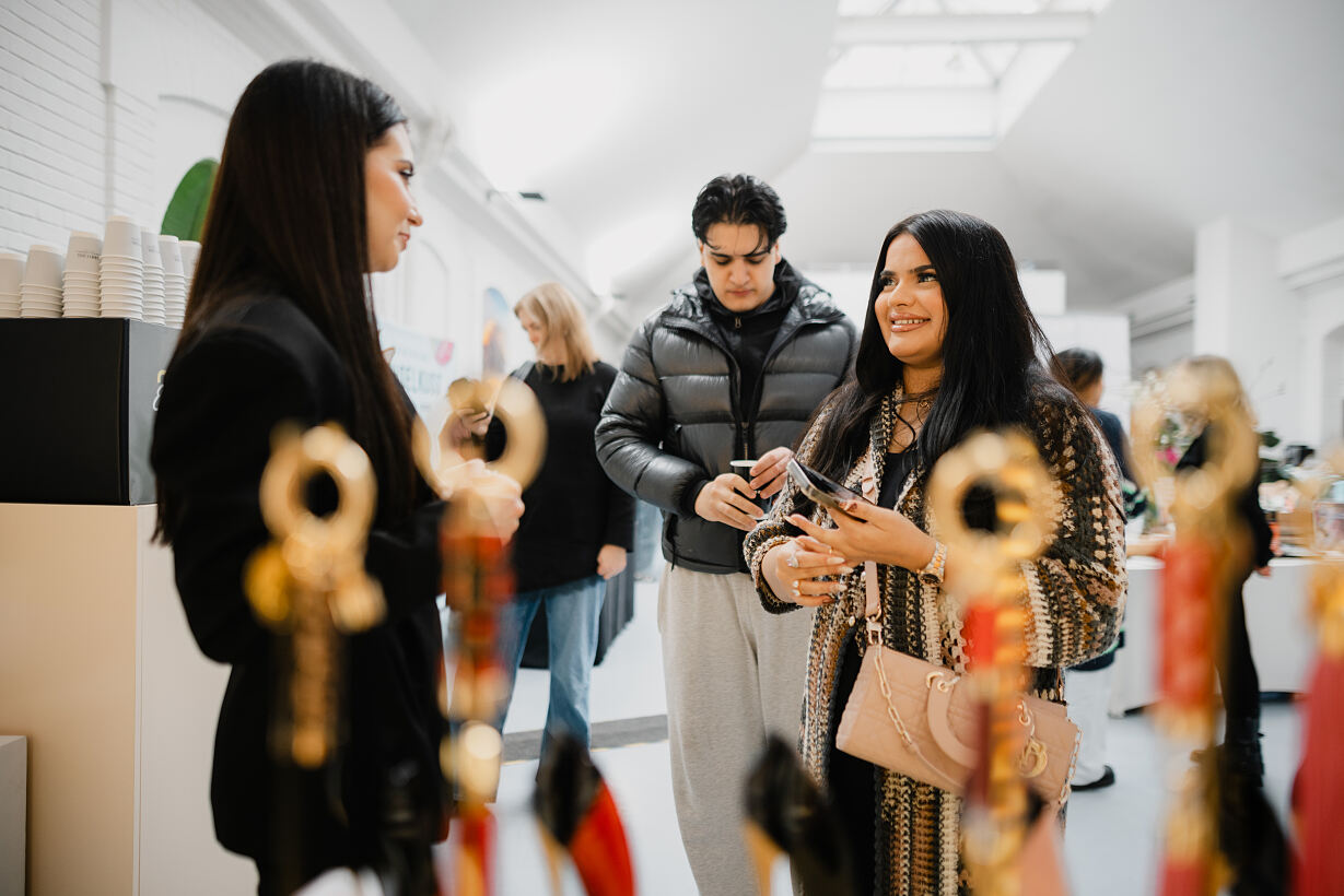 Spread_PR_Pressday_copyright_alexander_zillbauer-30