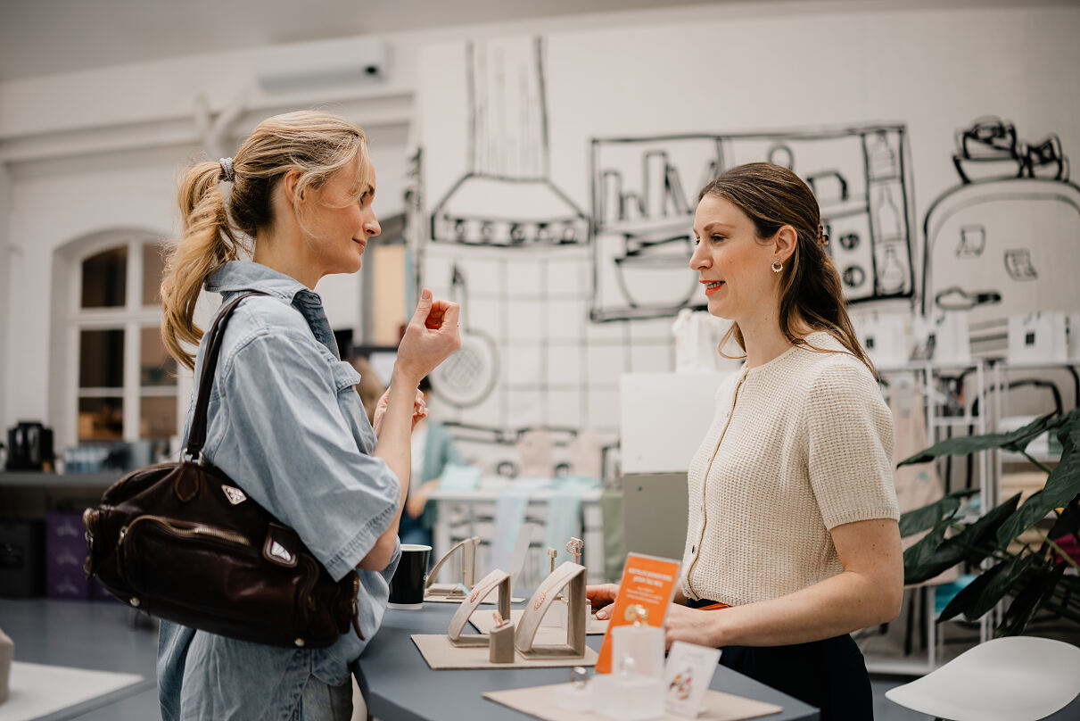 Spread_PR_Pressday_copyright_alexander_zillbauer-38