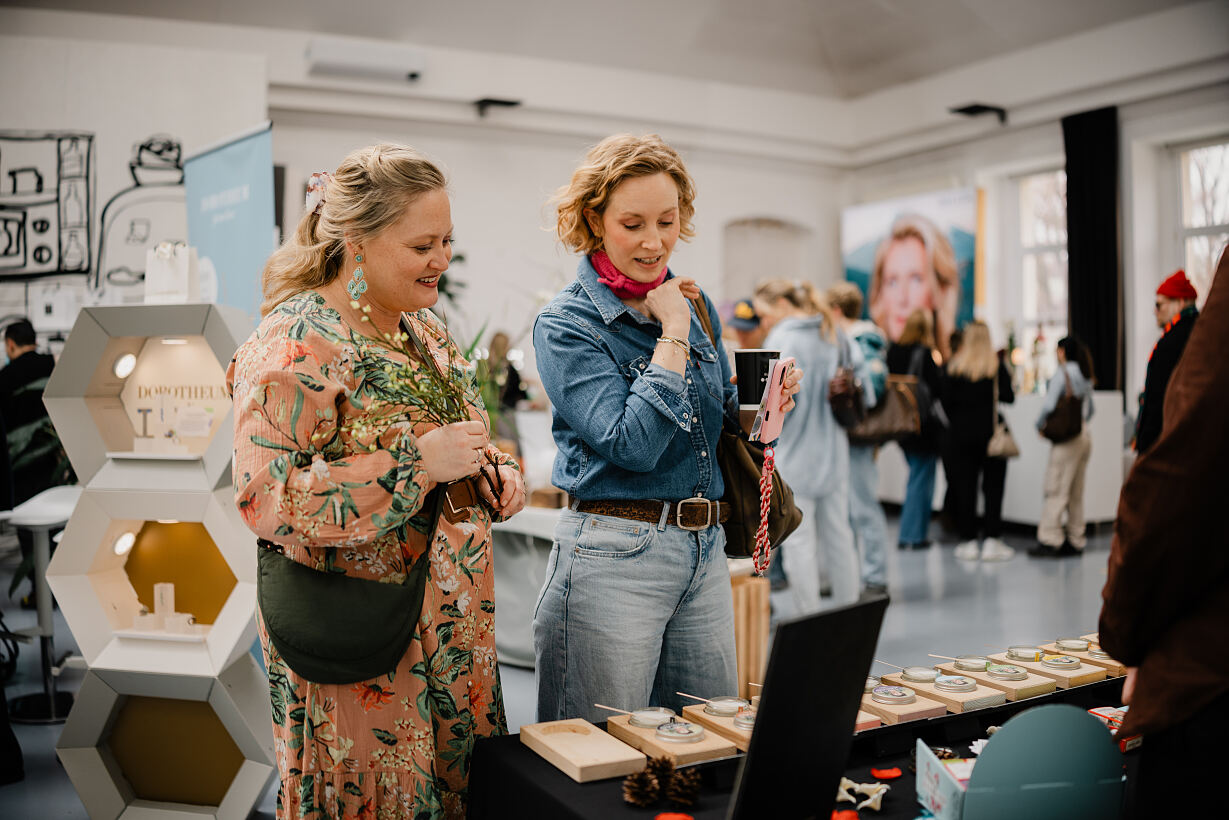 Spread_PR_Pressday_copyright_alexander_zillbauer-52