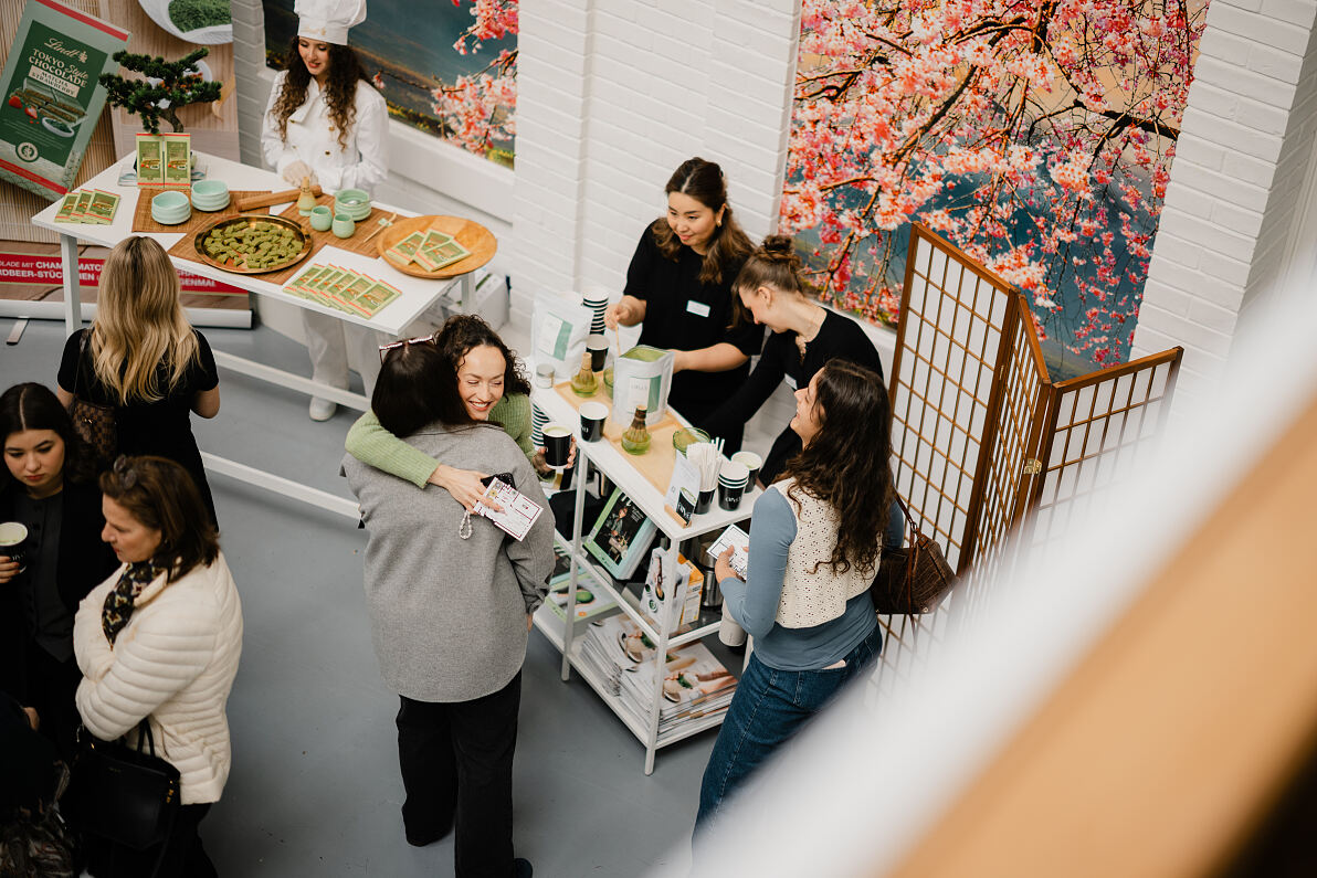 Spread_PR_Pressday_copyright_alexander_zillbauer-59