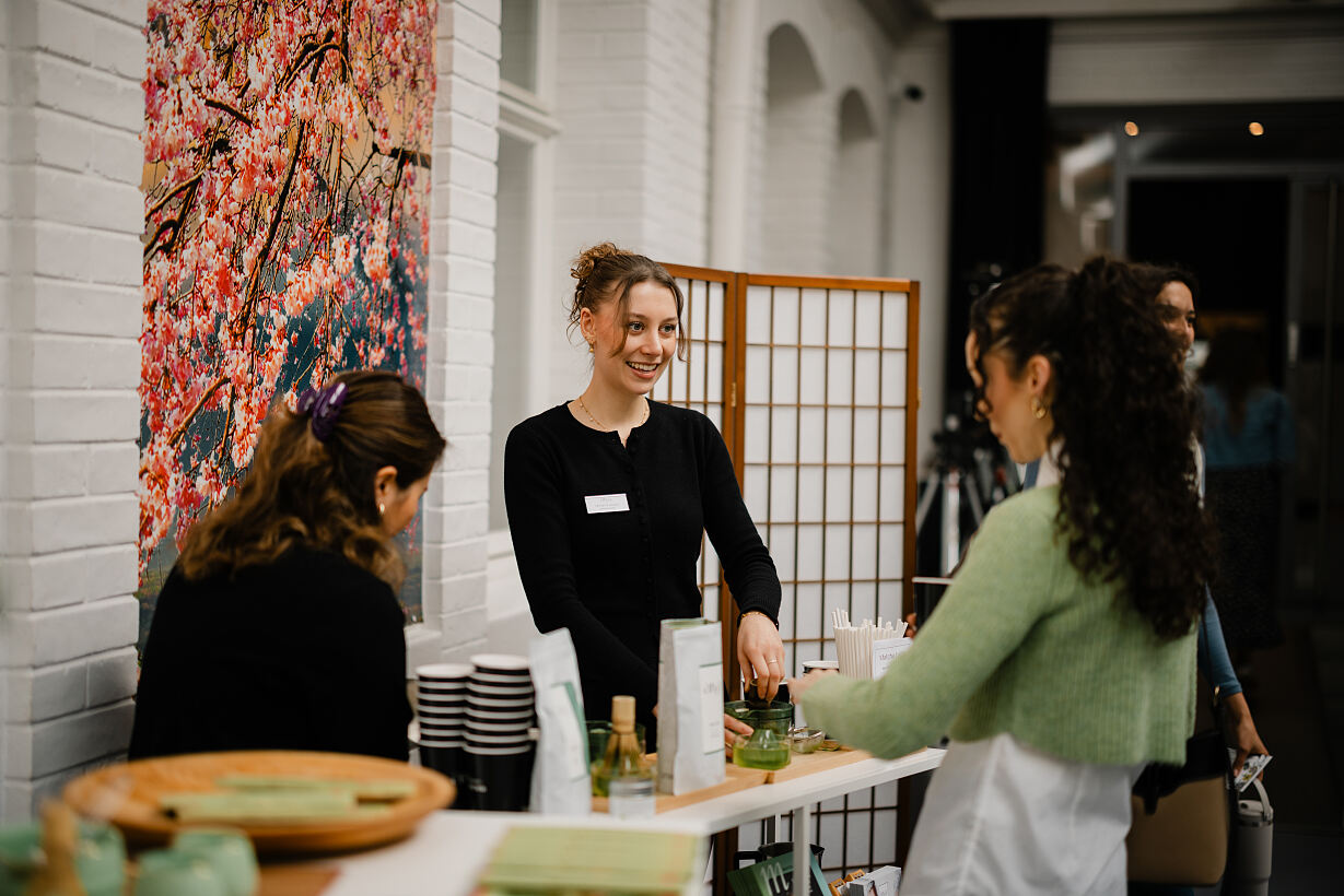 Spread_PR_Pressday_copyright_alexander_zillbauer-60