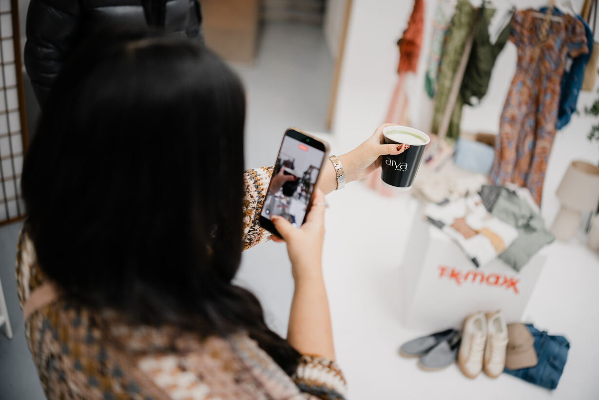 Spread_PR_Pressday_copyright_alexander_zillbauer-8