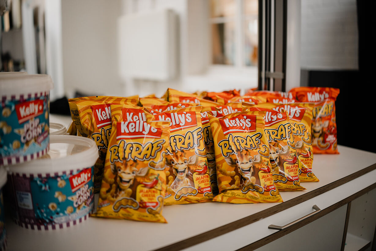 Spread_PR_Pressday_copyright_alexander_zillbauer-112