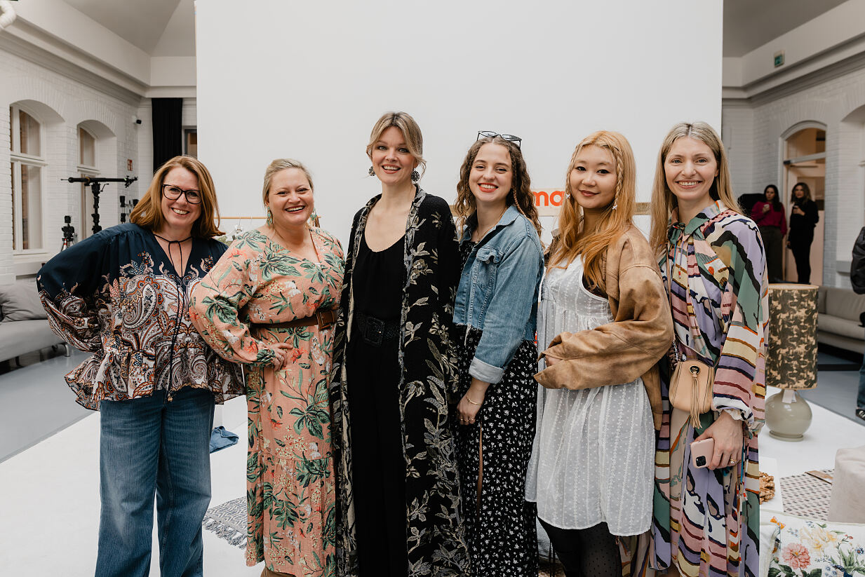 Spread_PR_Pressday_copyright_alexander_zillbauer-118