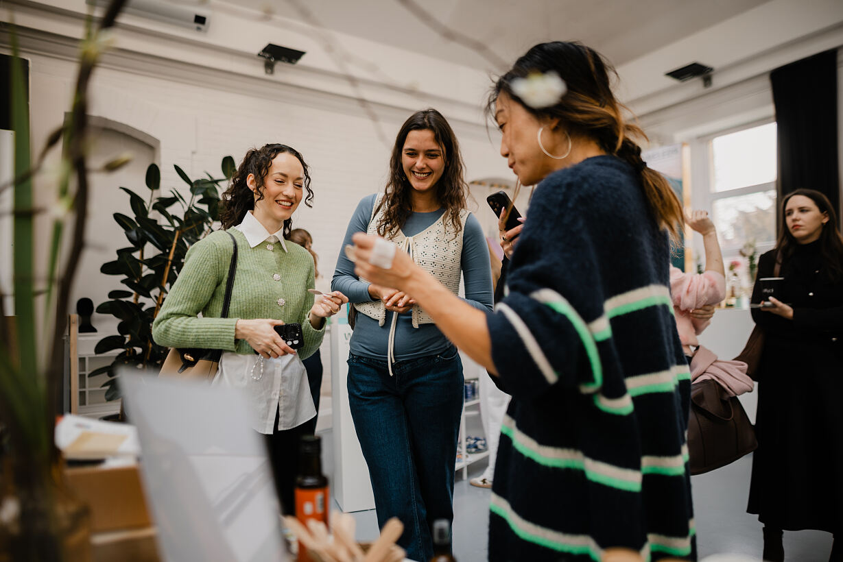 Spread_PR_Pressday_copyright_alexander_zillbauer-127