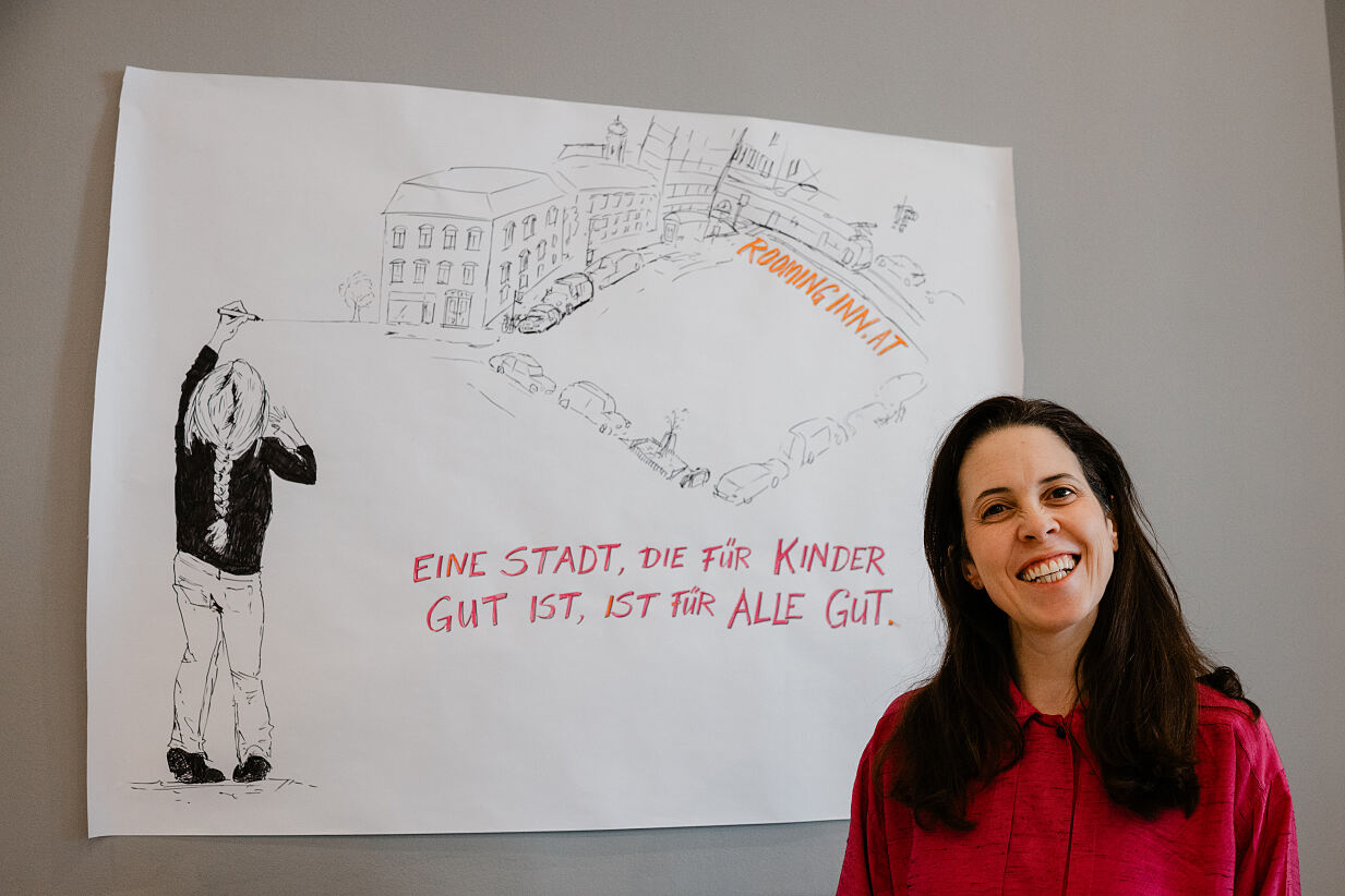 Spread_PR_Pressday_copyright_alexander_zillbauer-158