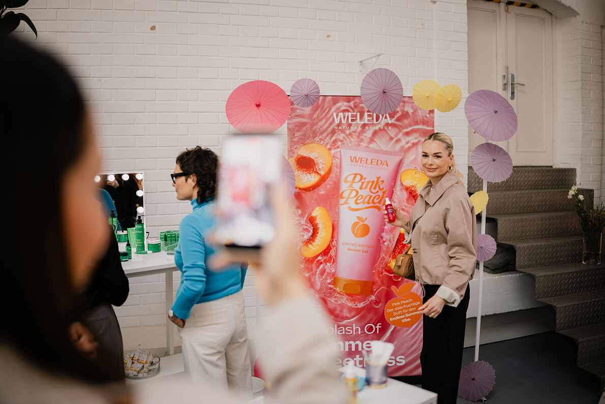 Spread_PR_Pressday_copyright_alexander_zillbauer-175