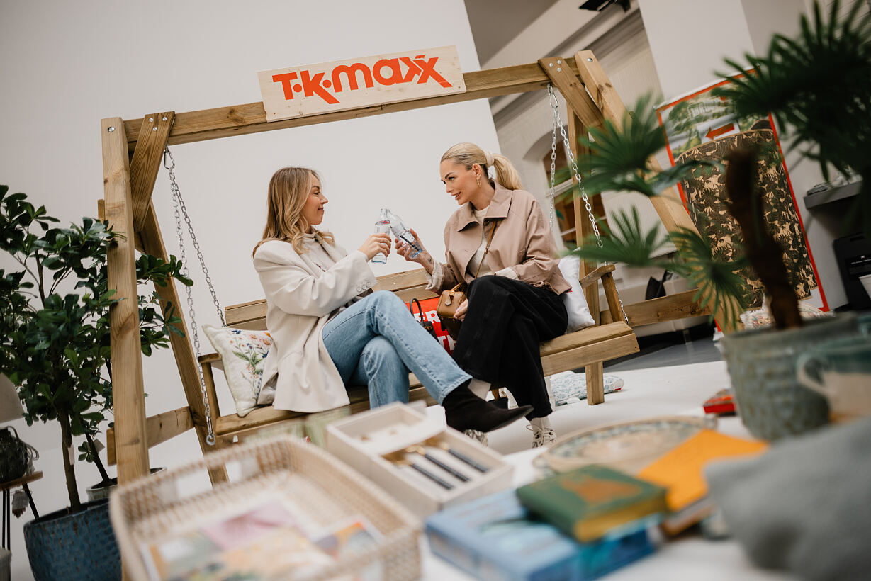 Spread_PR_Pressday_copyright_alexander_zillbauer-183