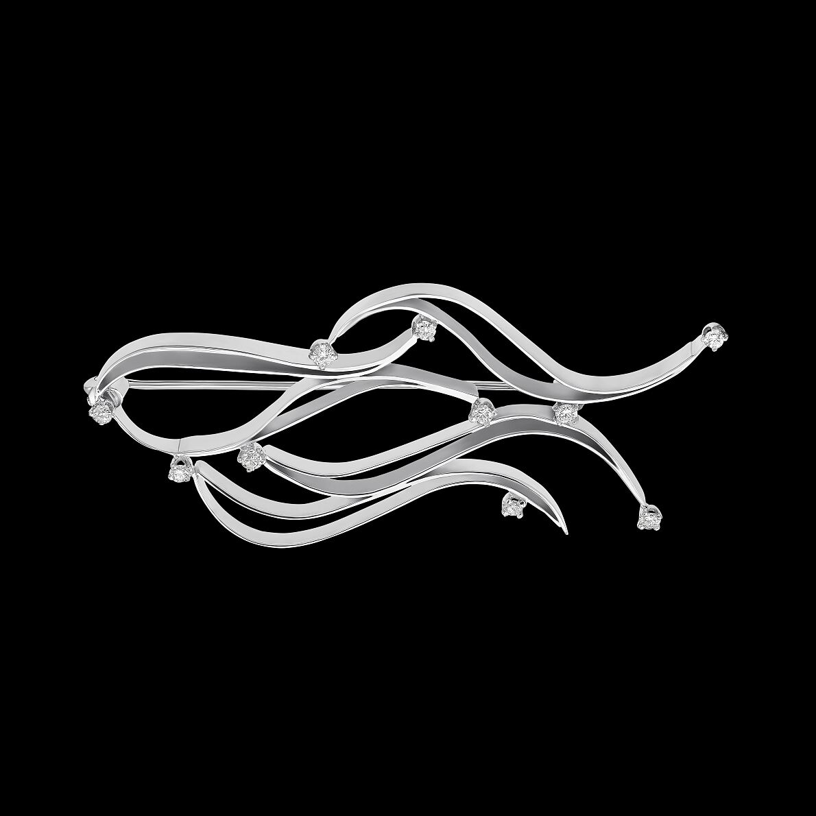 DJ_Vintage_Symbolfoto