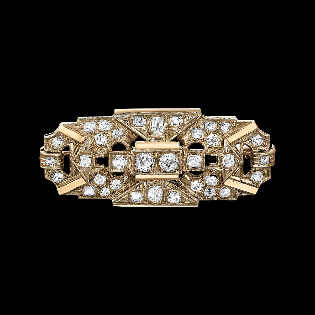 DJ_Vintage_Symbolfoto