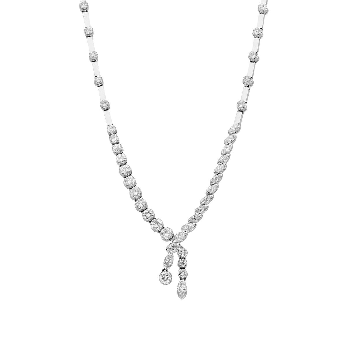 DJ_Vintage_Symbolfoto