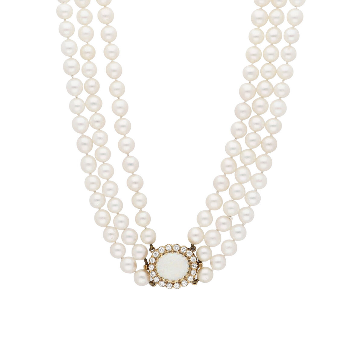 DJ_Vintage_Symbolfoto