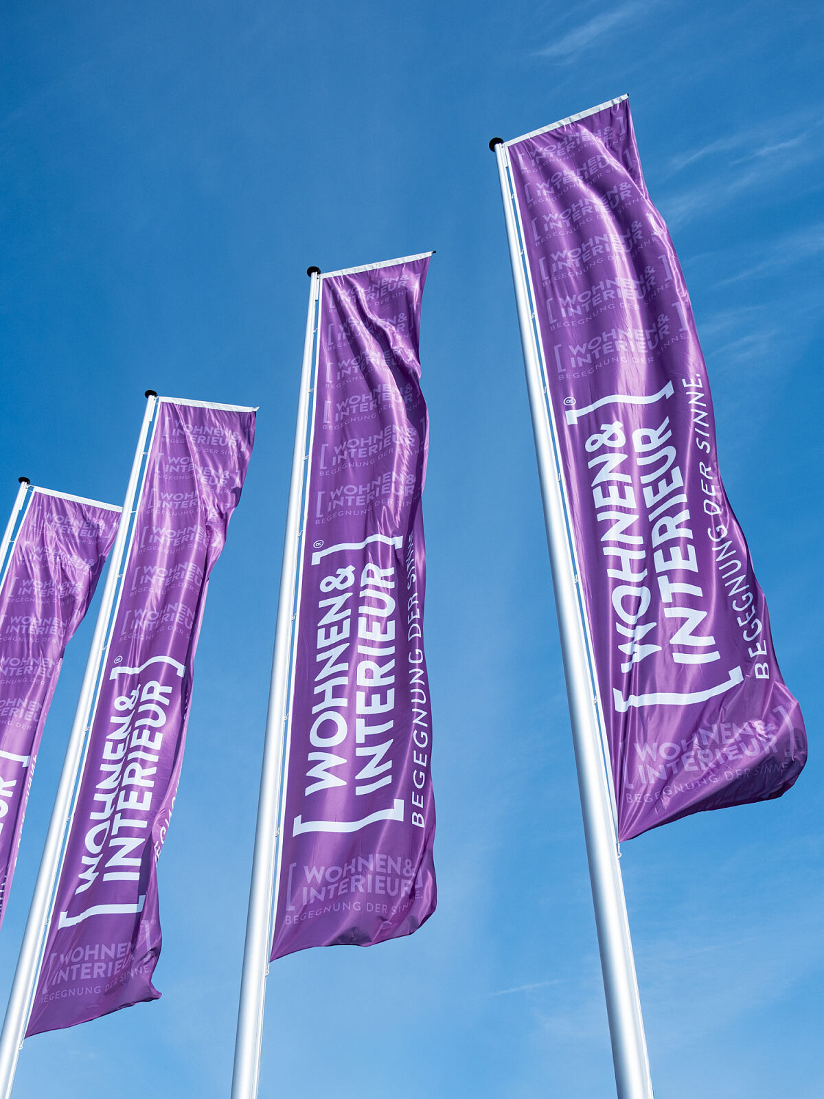 WOHNEN & INTERIEUR 2026 (c) Stella Livio