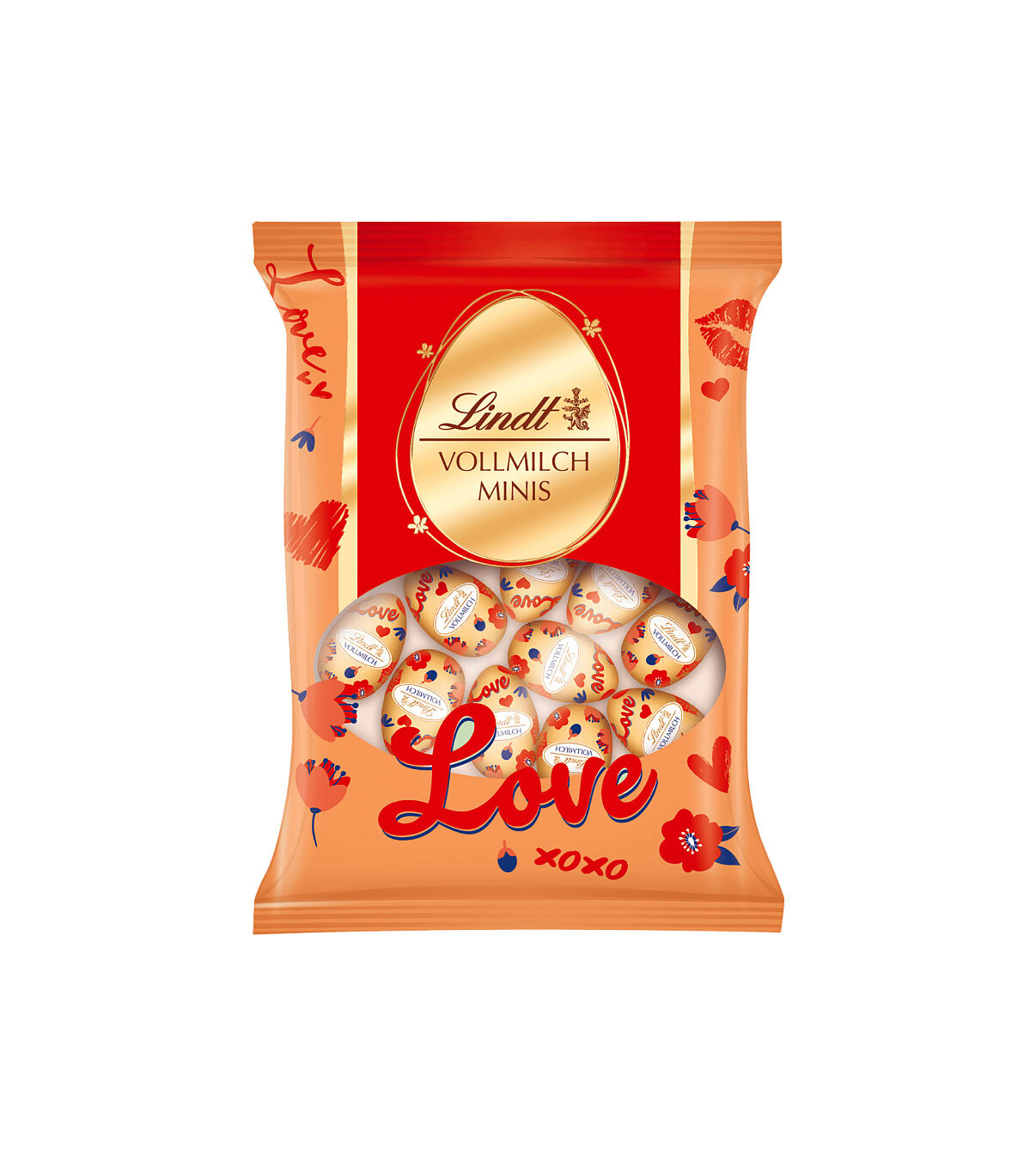 Message Edition_Mini_Milk_Eggs_Love