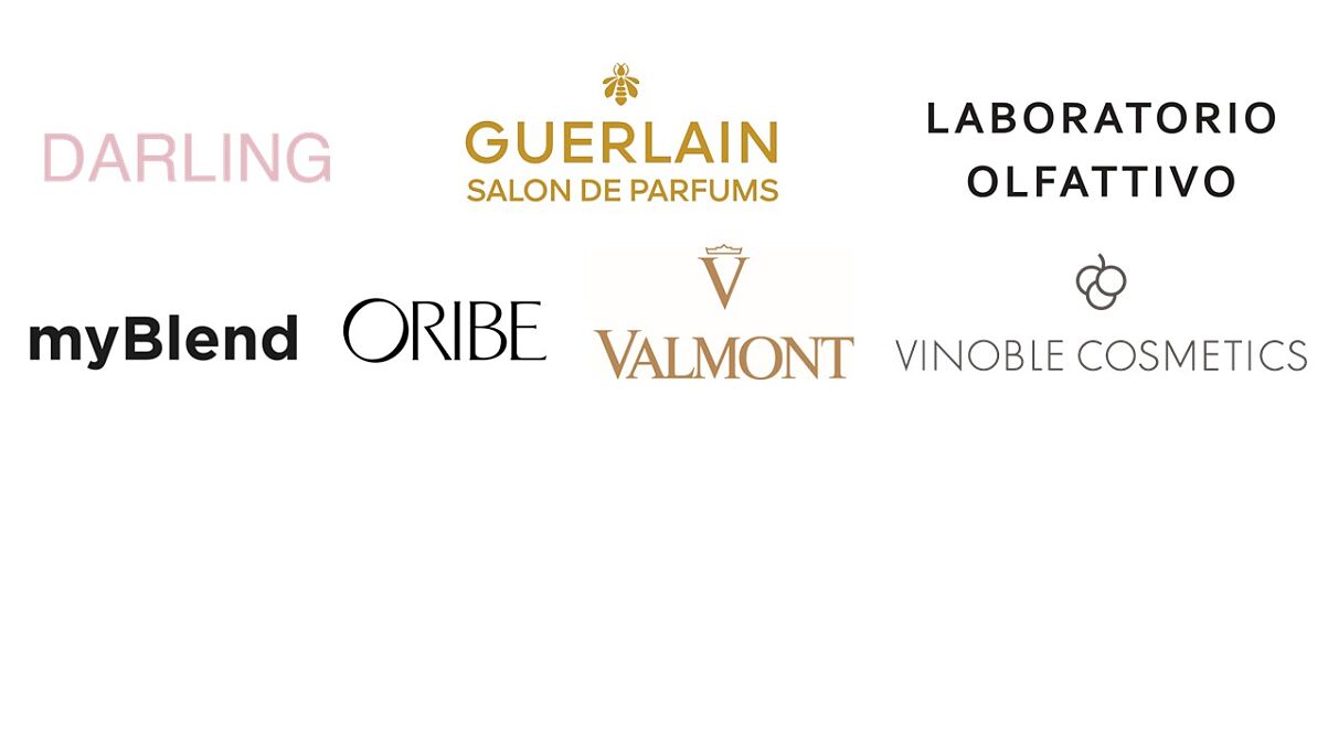 Logo-Leiste_ohne Rahmen_oben