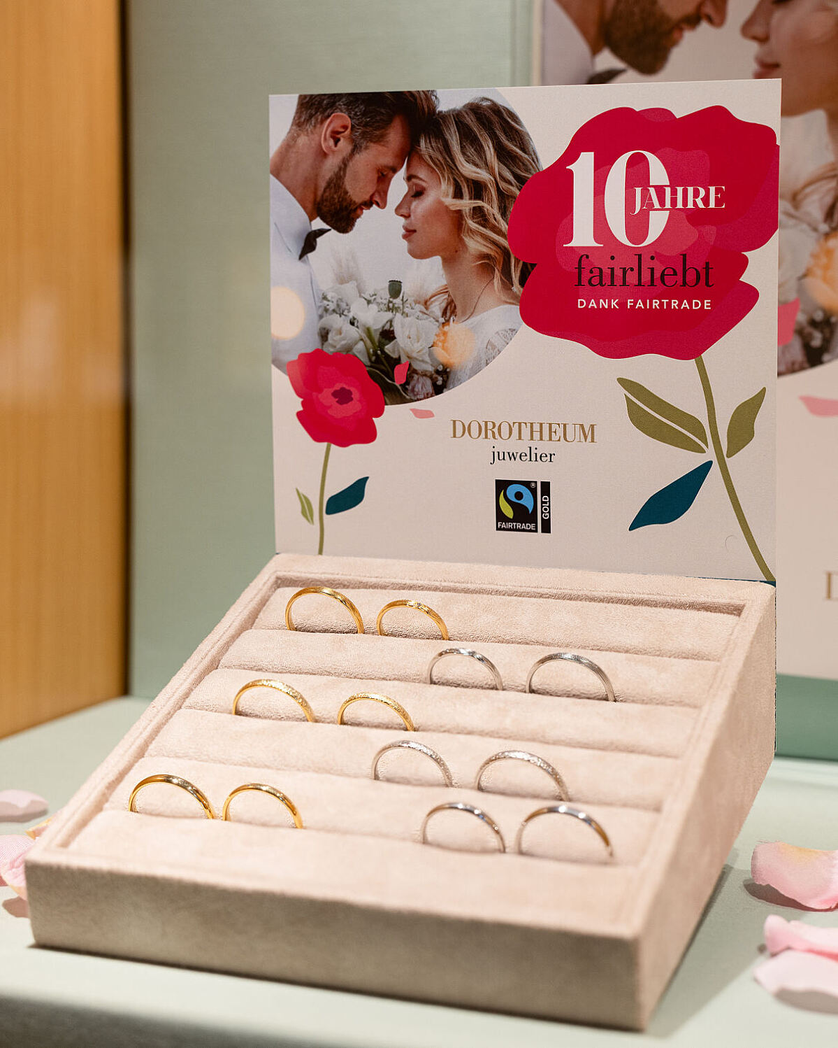 DJ_10 Jahre Fairtrade Gold (3)