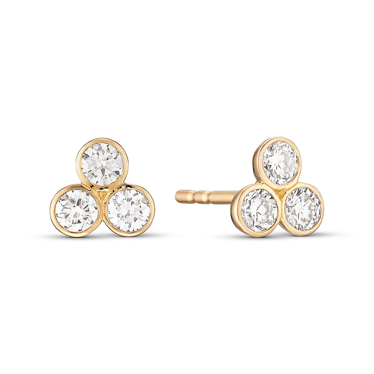 ESbD__sh!ne_208922_1