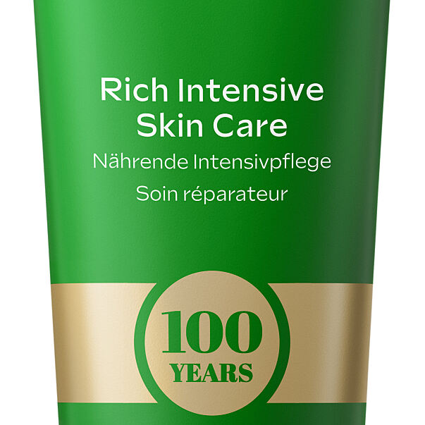 Weleda_Skin Food Original Limited Edition_100ml_12,75 €