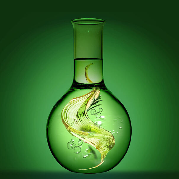 Weleda_Skin Food 100 Jahre_Phyto Infusion_Visual