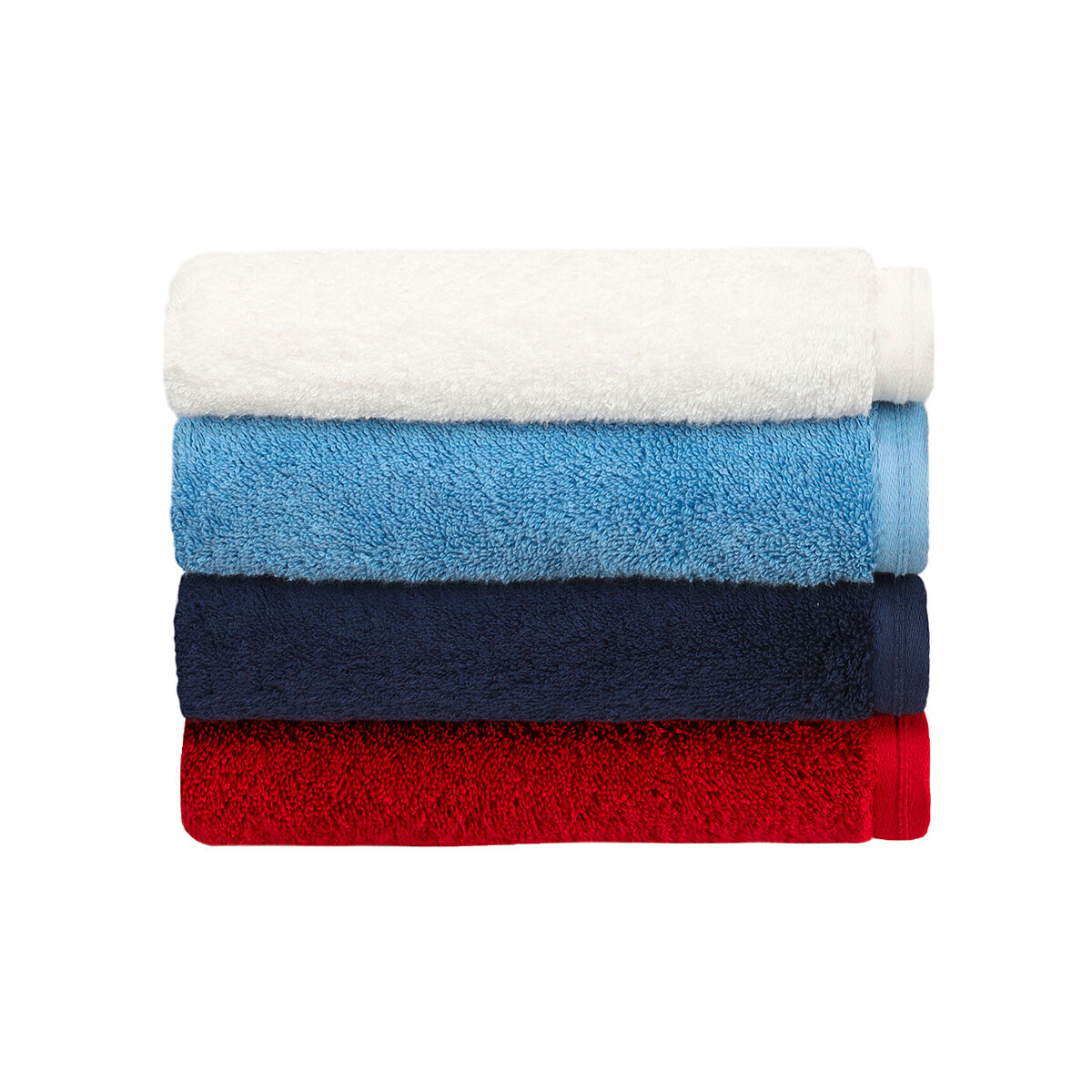 VOSSEN_VeganLife_ab 3,95 EU