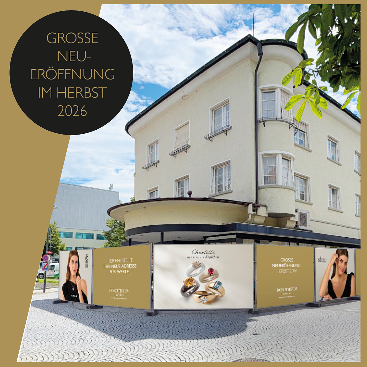 Dorotheum Juwelier Dornbirn Neueröffnung-1500x1500
