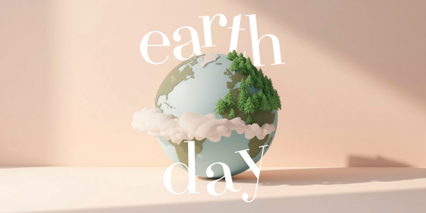 Tag der Erde_Header