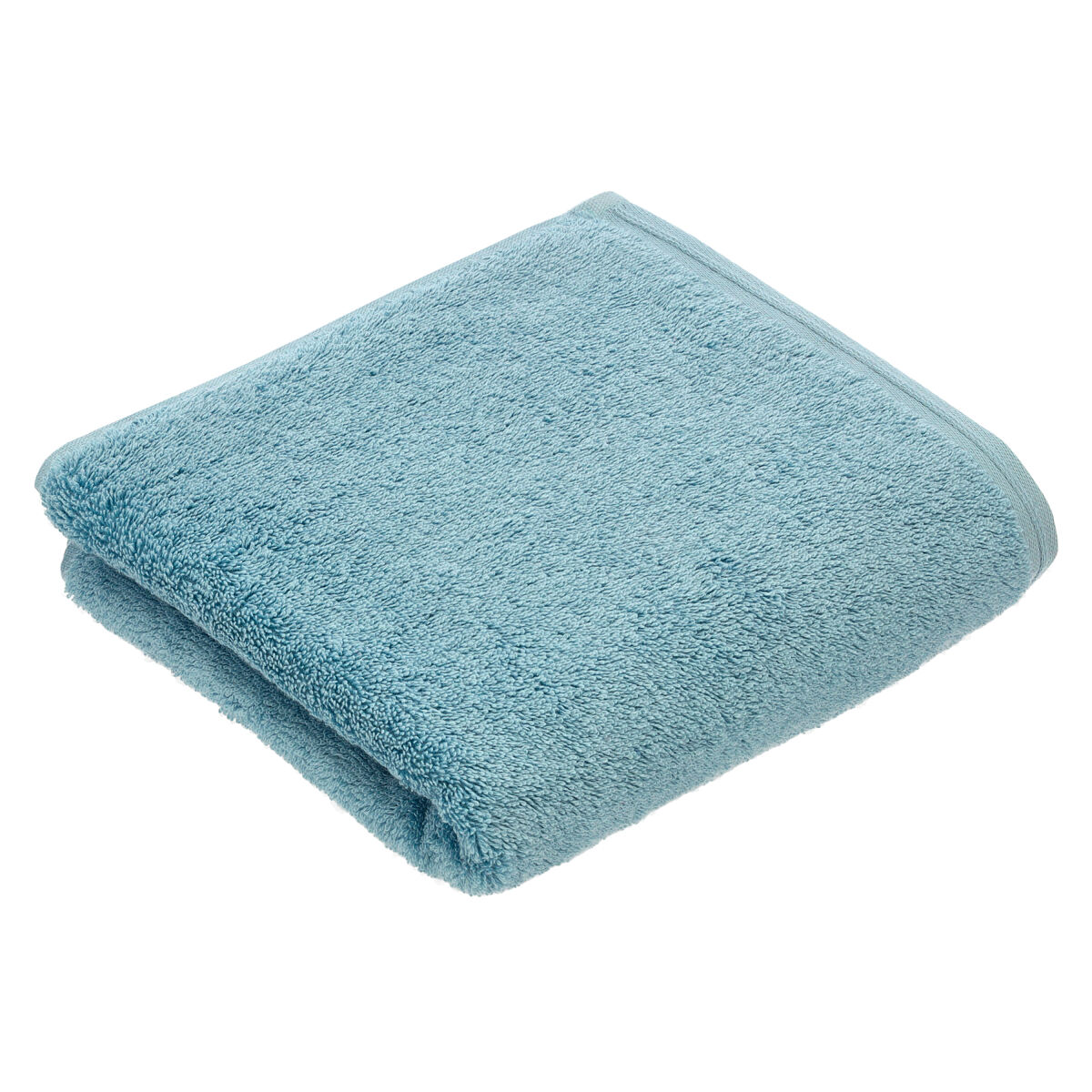 Vossen_Vegan Life _waterfall_ab 3,95 EUR