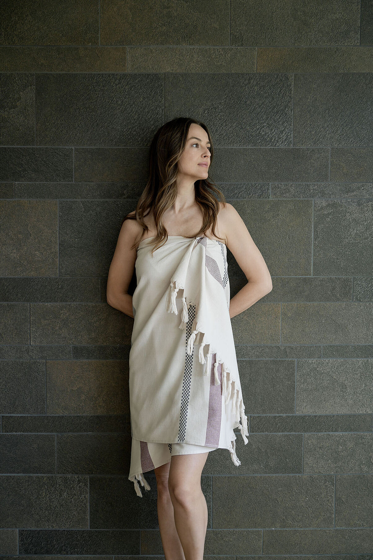 vossen_wellness_Theo2