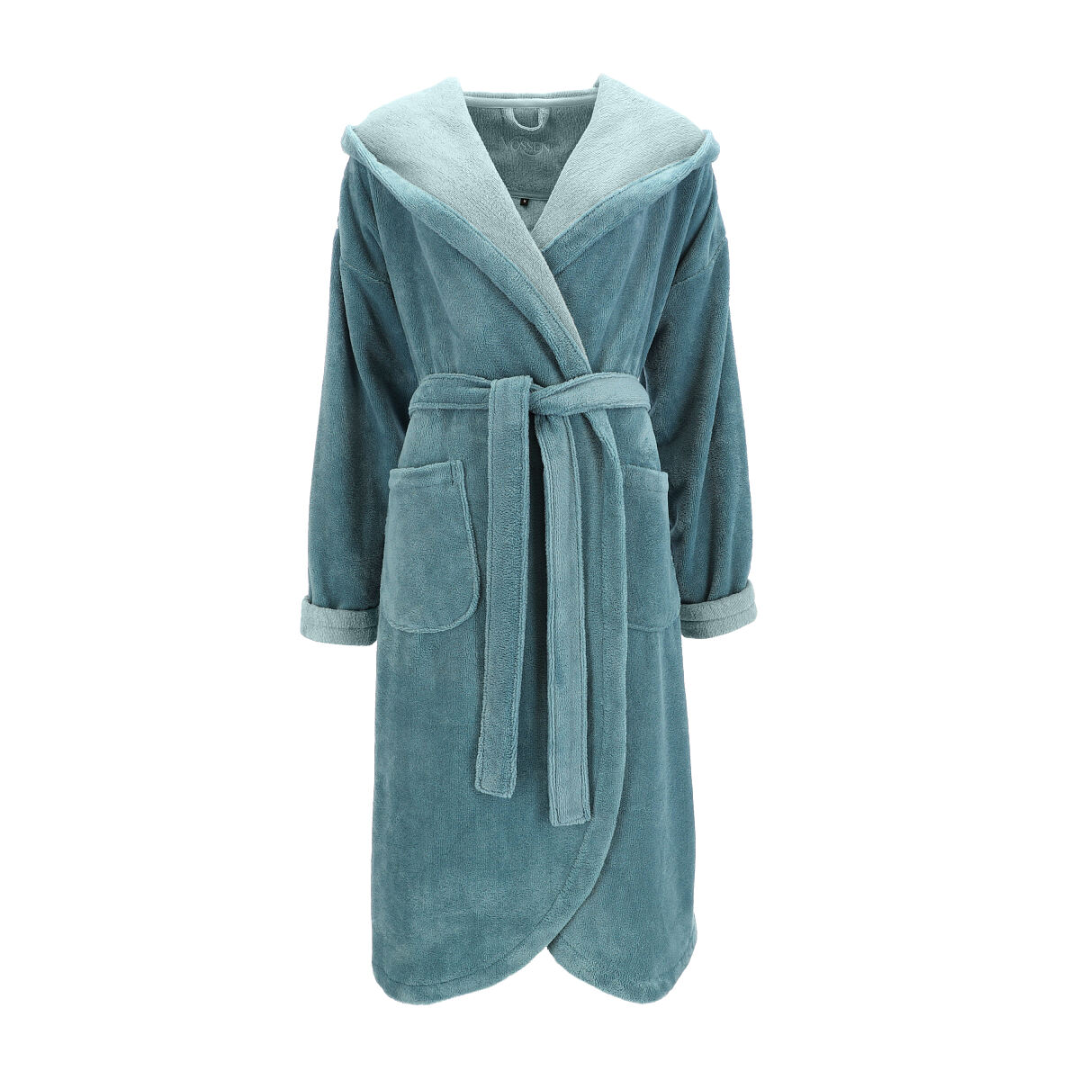 VOSSEN_Carmen_cosmos_shell_79,99€