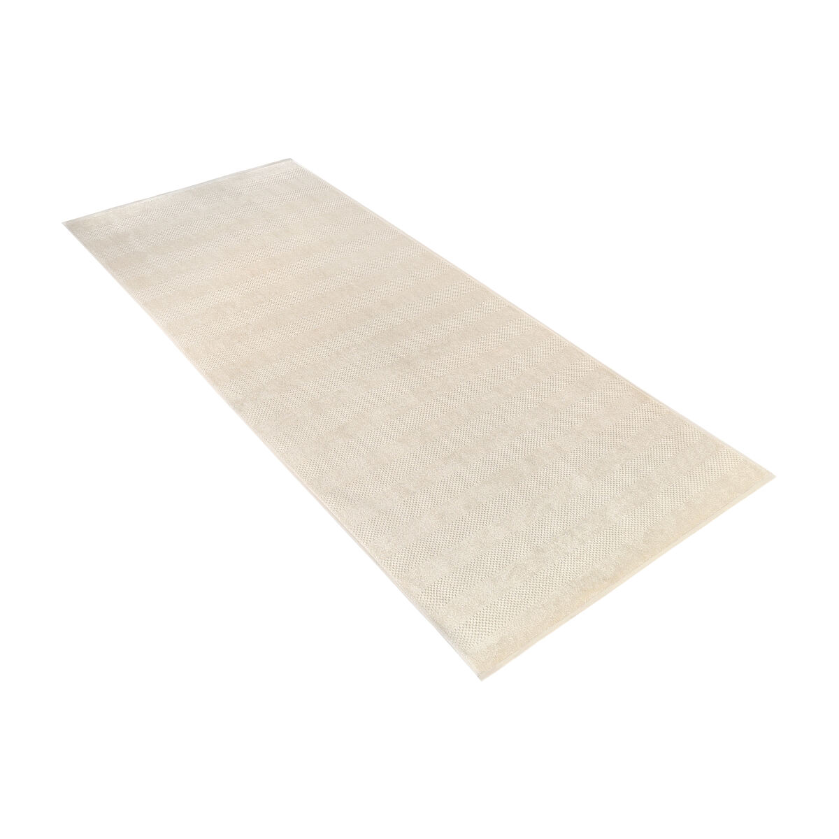 VOSSEN_Talo_sand_34,99€