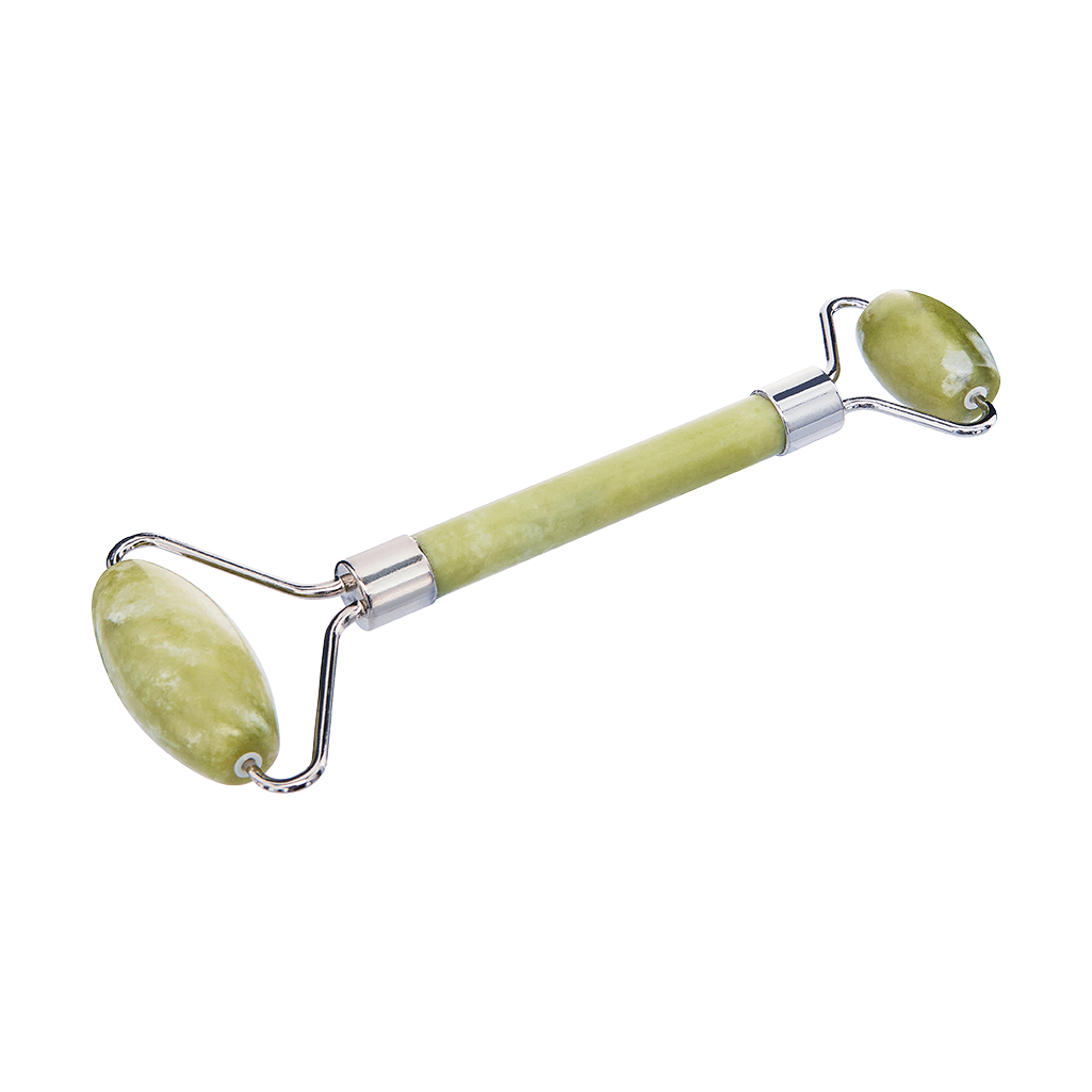 TK Maxx - Beauty - Jade-Schönheitsroller €5,99